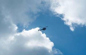 five-survive-helicopter-crash-in-bali-after-entanglement-with-kite-strings