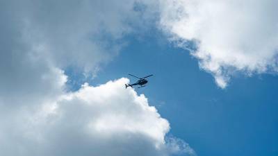 five-survive-helicopter-crash-in-bali-after-entanglement-with-kite-strings