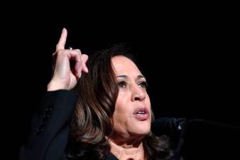 biden-exits-2024-election,-endorses-harris