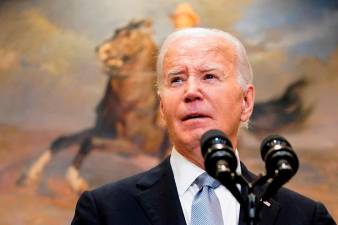 text-of-biden-letter-in-which-he-announced-stepping-aside-as-candidate