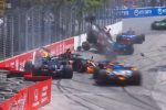 horror-indycar-crash-as-car-flies-through-air-upside-down-in-seven-vehicle-smash