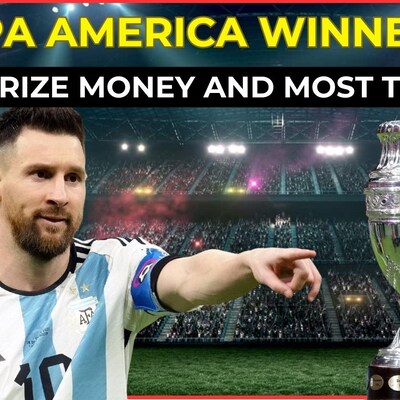 copa-america-winners,-runner-ups-list,-prize-money;-argentina's-titles-win