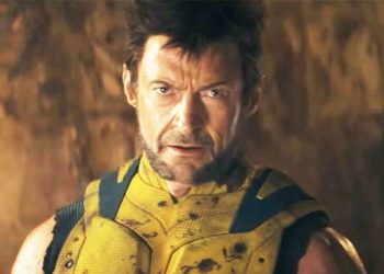 deadpool-and-wolverine-trailer-unveils-huge-x-men-cameo-and-endgame-easter-egg