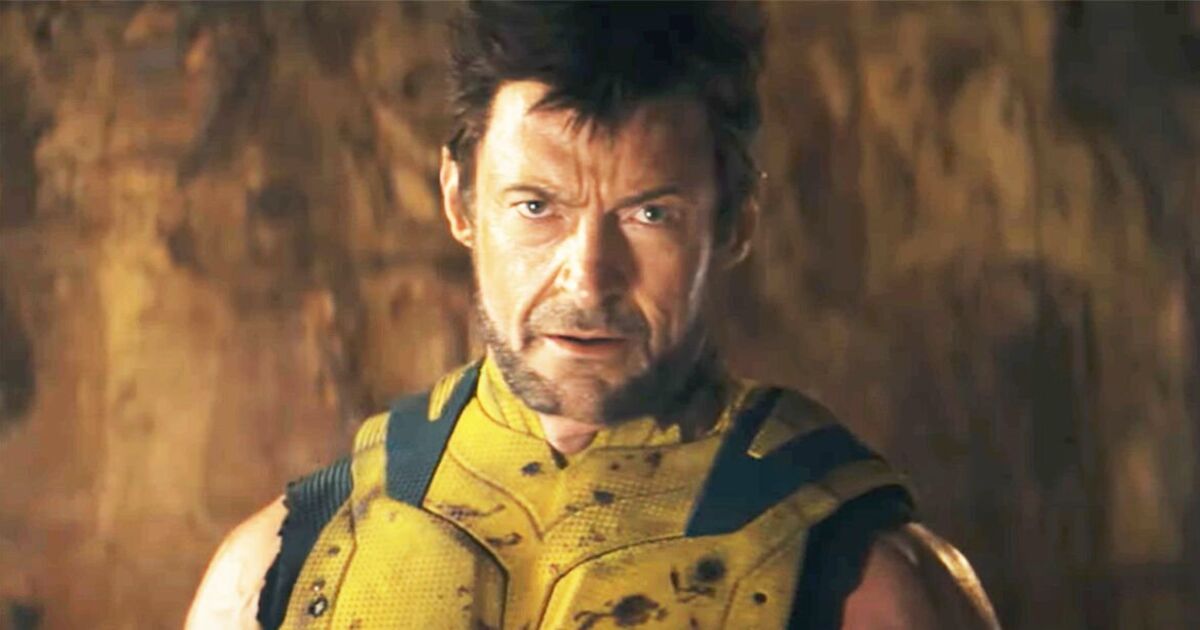 deadpool-and-wolverine-trailer-unveils-huge-x-men-cameo-and-endgame-easter-egg