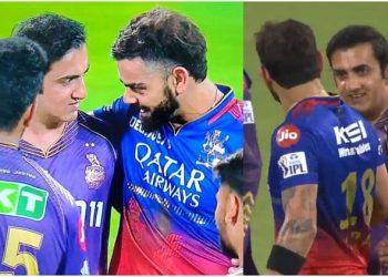 gambhir-virat:-विराट-के-साथ-अपने-रिश्ते-पर-खुलकर-बोले-गंभीर,-बुमराह-रोहित-के-वर्कलोड-मैनेजमेंट-पर-भी-दिया-बयान