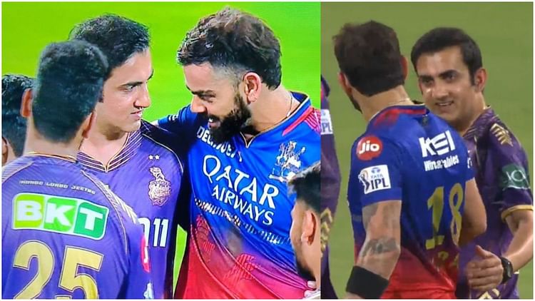 gambhir-virat:-विराट-के-साथ-अपने-रिश्ते-पर-खुलकर-बोले-गंभीर,-बुमराह-रोहित-के-वर्कलोड-मैनेजमेंट-पर-भी-दिया-बयान