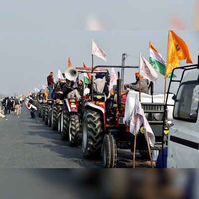 farmers-to-burn-bjp's-effigies-on-aug-1,-hold-tractor-marches-on-aug-15