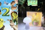 taste-film-shrek-2-review-–-beauty-potion-cocktails-meet-diy-gingerbread-men