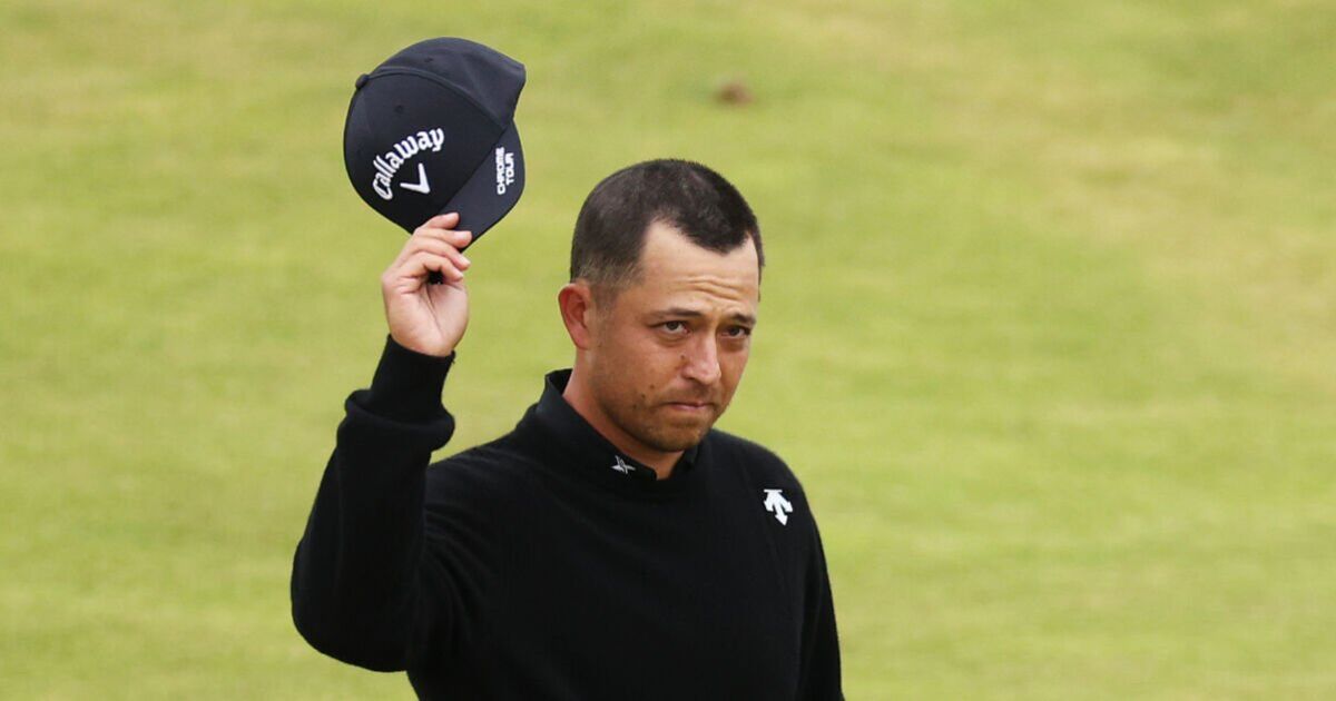 xander-schauffele-called-out-for