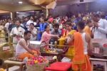 ujjain-news:-महाकाल-मंदिर-में-फिर-उठी-ड्रेस-कोड-की-मांग,-पुजारी-और-पुरोहित-बोले-छोटे-कपड़े-उड़ा-रहे-परिहास