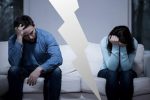 what-is-grey-divorce-and-its-possible-implications?-know-everything-here