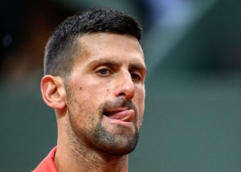 novak-djokovic-tries-hand-at-another-olympic-event-days-before-medal-charge