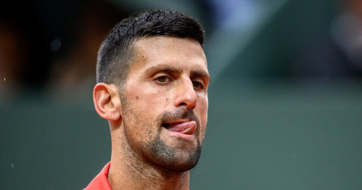 novak-djokovic-tries-hand-at-another-olympic-event-days-before-medal-charge