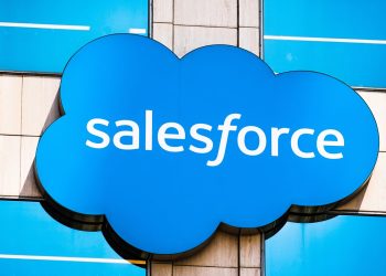 6-best-salesforce-competitors-and-alternatives-for-2024