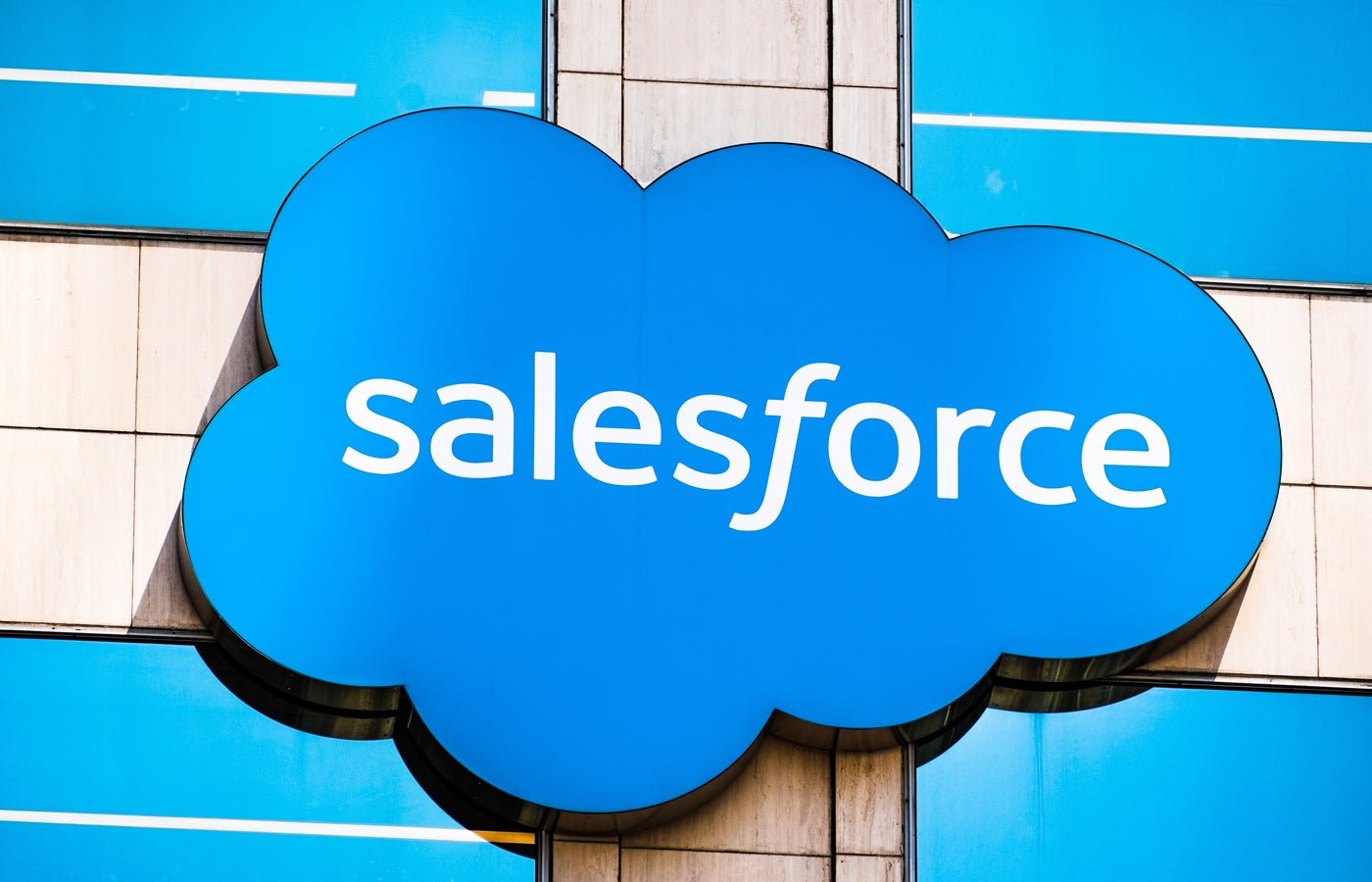 6-best-salesforce-competitors-and-alternatives-for-2024