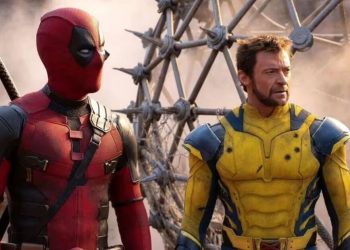 ryan-reynolds-sweet-nod-to-football-team-wrexham-in-deadpool-and-wolverine