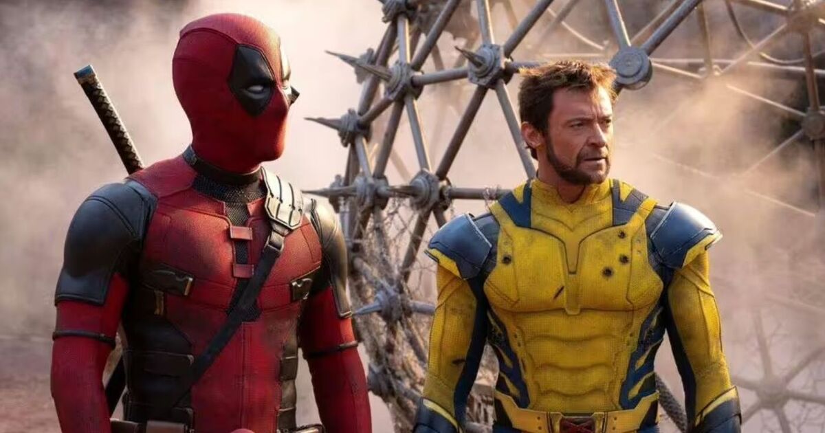 ryan-reynolds-sweet-nod-to-football-team-wrexham-in-deadpool-and-wolverine