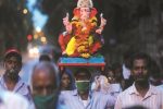 gajanana-sankashti-chaturthi-2024:-date,-time,-rituals-and-importance