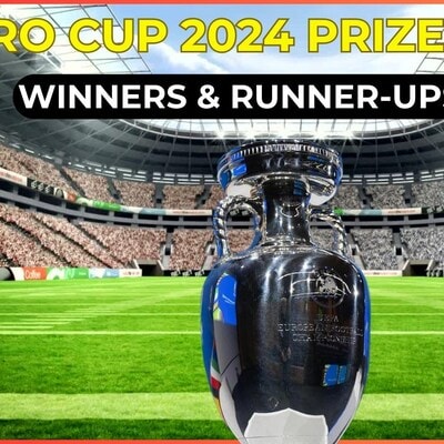 european-championship-winners,-runner-ups-list,-2024-champion's-prize-money