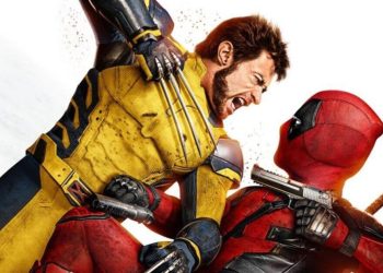 deadpool-and-wolverine-set-to-break-box-office-records-in-huge-marvel-comeback