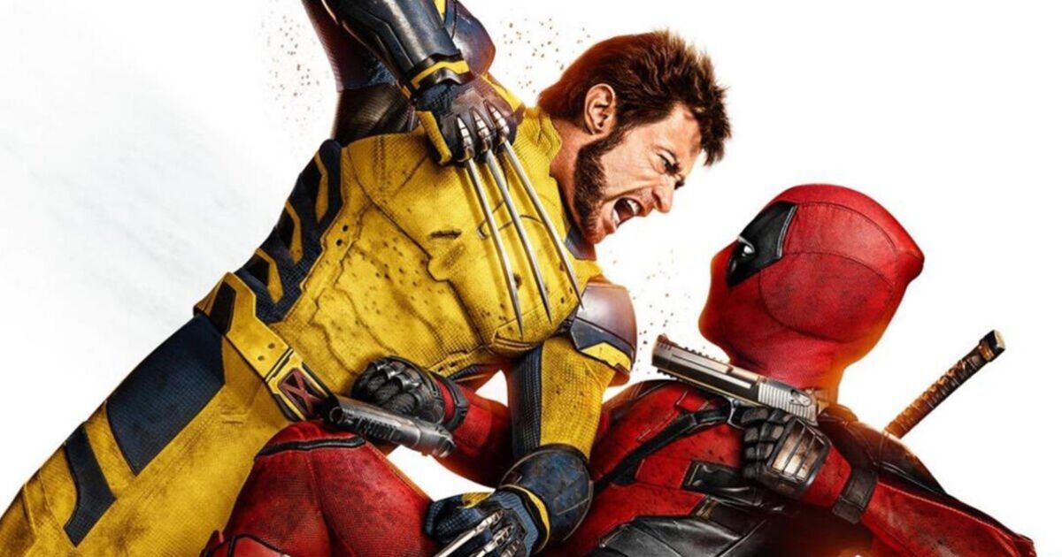 deadpool-and-wolverine-set-to-break-box-office-records-in-huge-marvel-comeback