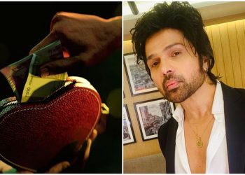 himesh-reshammiya:-हिमेश-रेशमिया-ने-किया-अपनी-नई-फिल्म-का-एलान,-इस-दिन-पहुंचेगी-दर्शकों-के-बीच