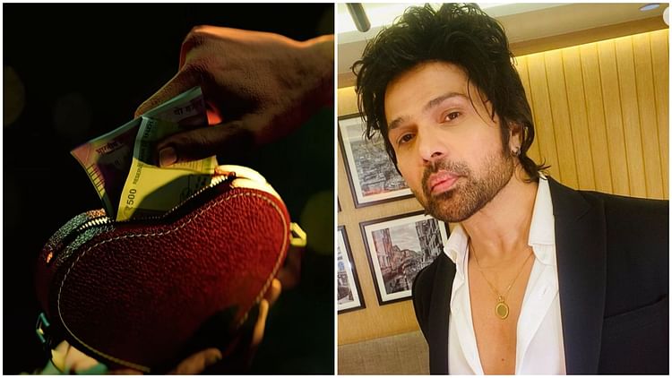 himesh-reshammiya:-हिमेश-रेशमिया-ने-किया-अपनी-नई-फिल्म-का-एलान,-इस-दिन-पहुंचेगी-दर्शकों-के-बीच