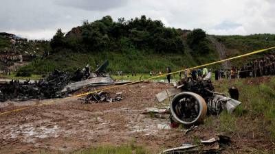 22-bodies-recovered-following-plane-crash-at-kathmandu-airport