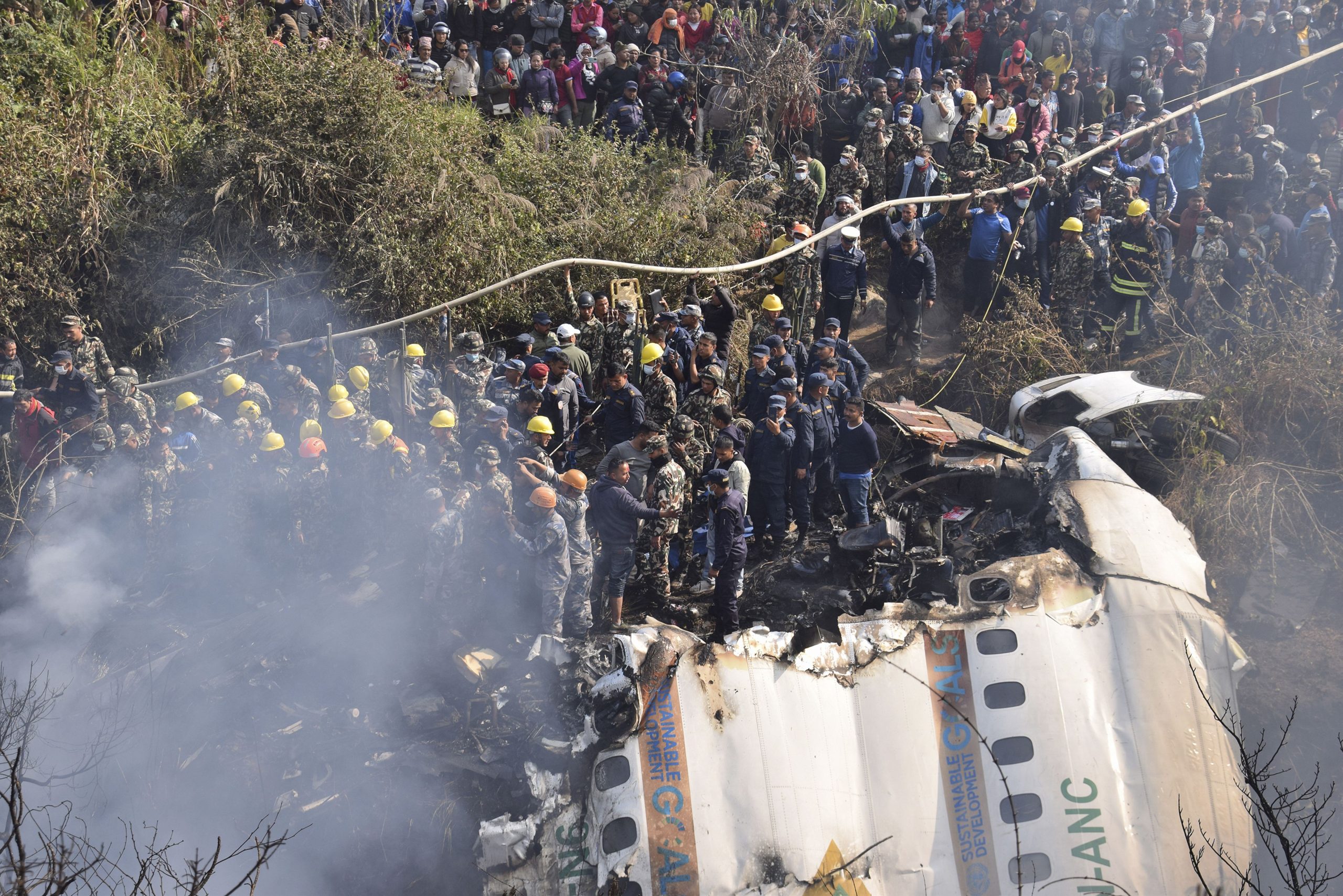 nepal-plane-crash:-त्रिभुवन-हवाई-अड्डे-की-विमान-दुर्घटना-की-जांच-के-लिए-5-सदस्यीय-समिति-का-गठन