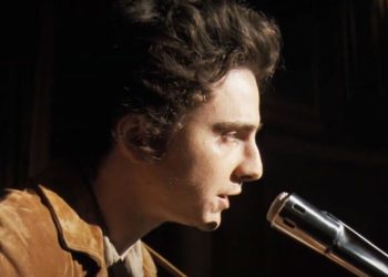 bob-dylan-movie-biopic-trailer-stars-timothee-chalamet-in-a-complete-unknown