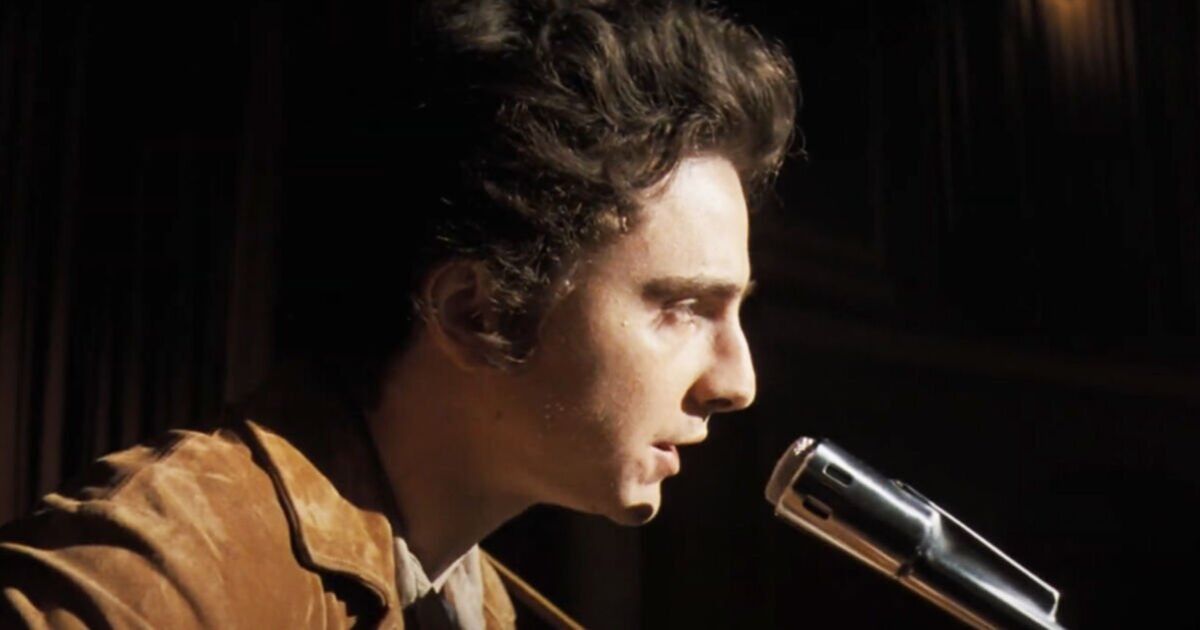 bob-dylan-movie-biopic-trailer-stars-timothee-chalamet-in-a-complete-unknown