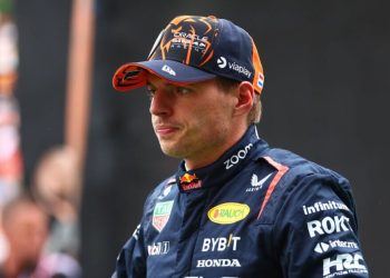 red-bull-issue-max-verstappen-ban-after-lewis-hamilton-crash