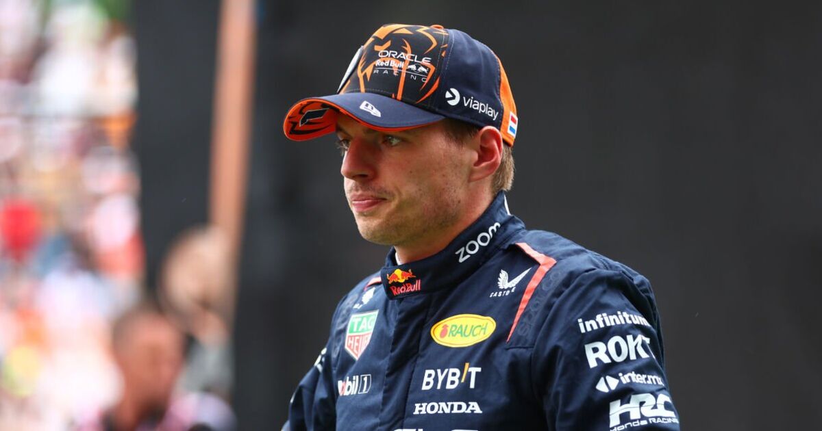 red-bull-issue-max-verstappen-ban-after-lewis-hamilton-crash