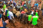 search-goes-on-after-ethiopia-landslides-kill-229