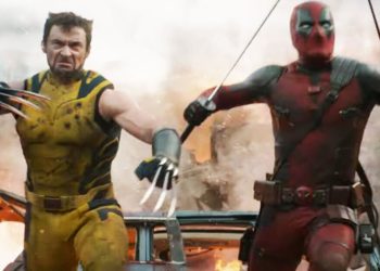 deadpool-and-wolverine-end-credits-scenes-–-here’s-how-many-in-new-marvel-movie