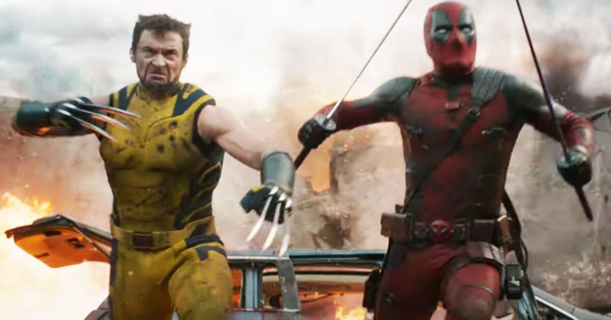 deadpool-and-wolverine-end-credits-scenes-–-here’s-how-many-in-new-marvel-movie