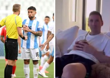 lionel-messi-snaps-after-argentina-var-chaos-at-olympics-with-furious-post