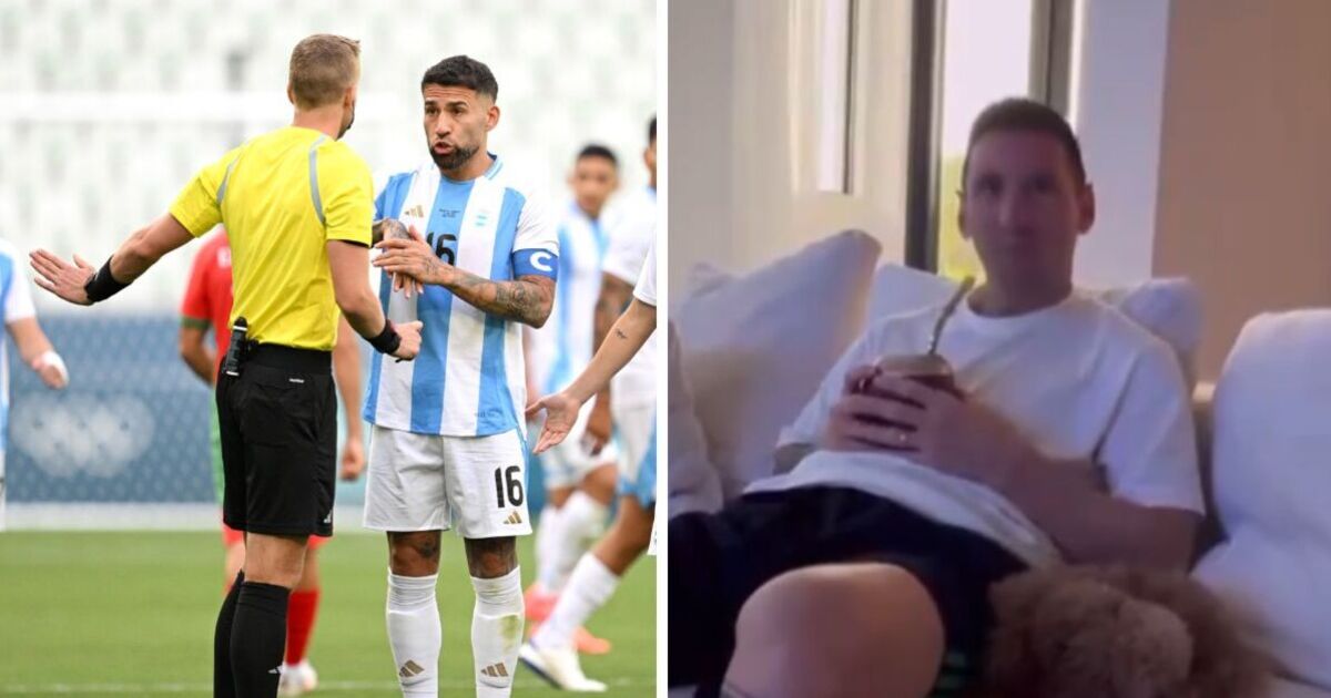 lionel-messi-snaps-after-argentina-var-chaos-at-olympics-with-furious-post