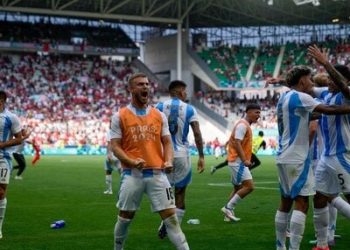 paris-olympics-2024-highlights:-nzl-beat-guinea-2-1,-dom-hold-out-egypt-for-goalless-draw