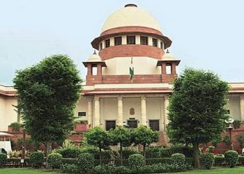 supreme-court:-खनिजों-पर-रॉयल्टी-कर-है-या-नहीं?-सुप्रीम-कोर्ट-आज-सुनाएगा-फैसला