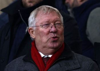 sir-alex-ferguson-ambition-clear-after-paying-record-price-for-racehorse-–-again