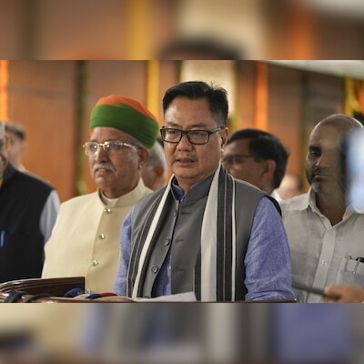 oppn-indulged-in-politics-during-discussion-on-union-budget.-says-rijiju