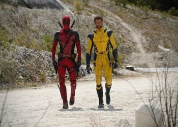 'deadpool-and-wolverine'-to-get-earth-shattering-response-at-the-box-office