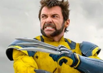 deadpool-and-wolverine’s-worst-reviews-brutally-rip-new-marvel-movie-to-shreds