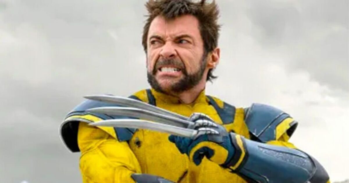 deadpool-and-wolverine’s-worst-reviews-brutally-rip-new-marvel-movie-to-shreds