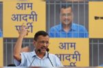 excise-policy-case:-kejriwal's-custody-extended-till-august-8.-details