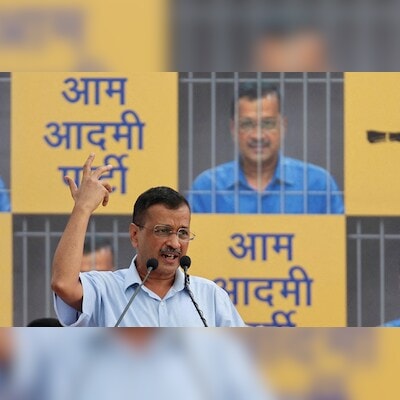 excise-policy-case:-kejriwal's-custody-extended-till-august-8.-details