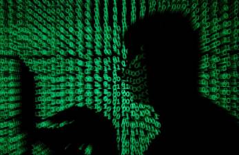 data-of-128,000-customers-of-moneylenders-in-singapore-stolen-after-it-vendor-hacked