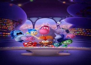 inside-out-2-creates-history,-becomes-the-highest-grossing-animated-movie