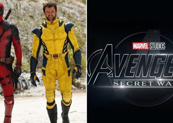 avengers-secret-wars-theory-–-how-deadpool-and-wolverine-cameo-sets-up-future